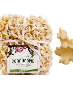 Cornucopie by Marella: Organic