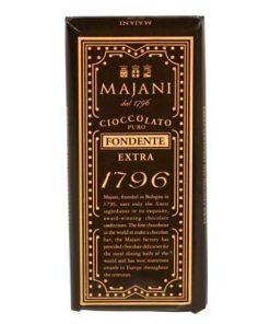 Italian Chocolate