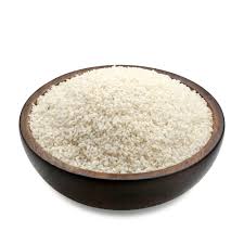 kalijira rice