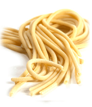 13 All-Time Best Pasta Shapes, According to Chefs