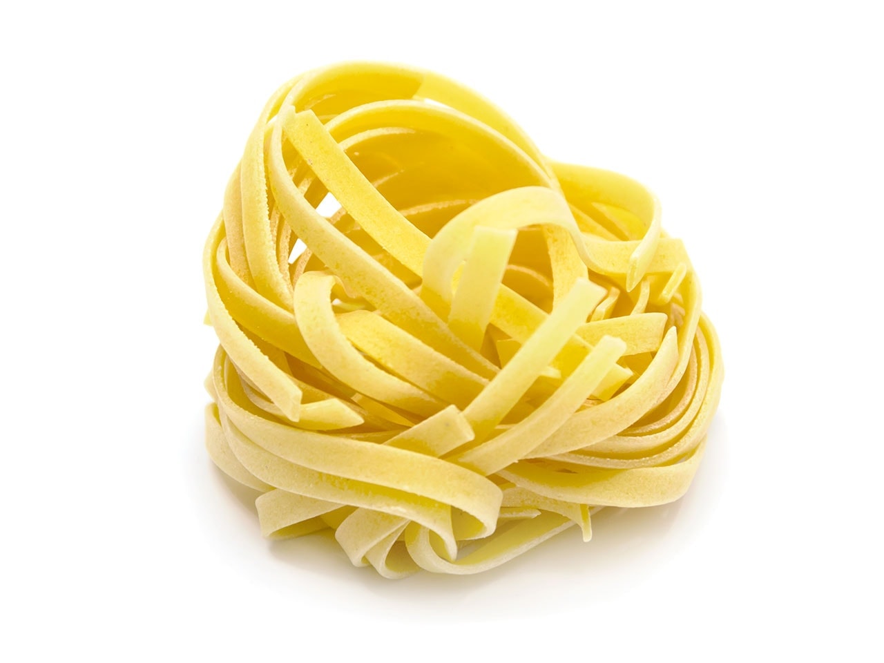 Types of Pasta Shapes: How To Cook Them & How To Serve Them