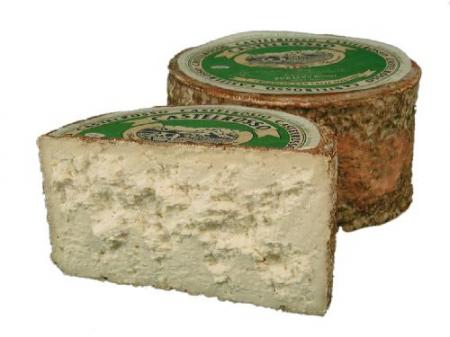 toma brusca castelrosso cheese