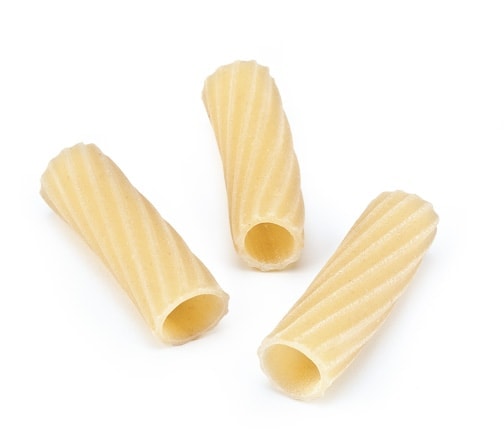 tortiglioni